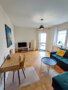 rentoom Apartament Zacisze na Polnej