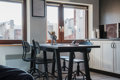 rentoom Apartament Astro