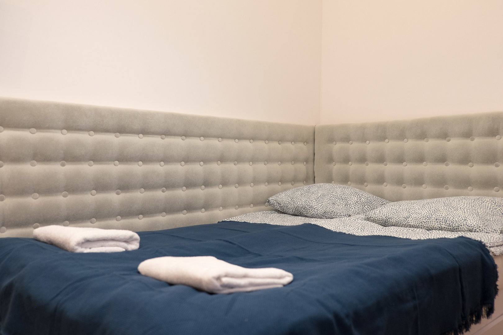 rentoom Łazienna Premier 2, Łazienna Premier 2/4/5, Łazienna 9/3 a/b/c, Apartamenty Vistula 1/3, Apartamenty Vistula 2