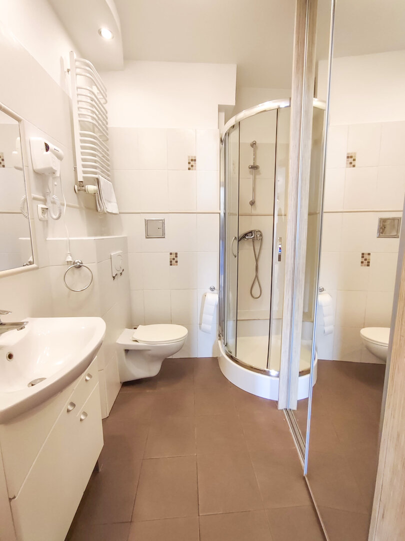 rentoom Apartament Zacisze na Polnej