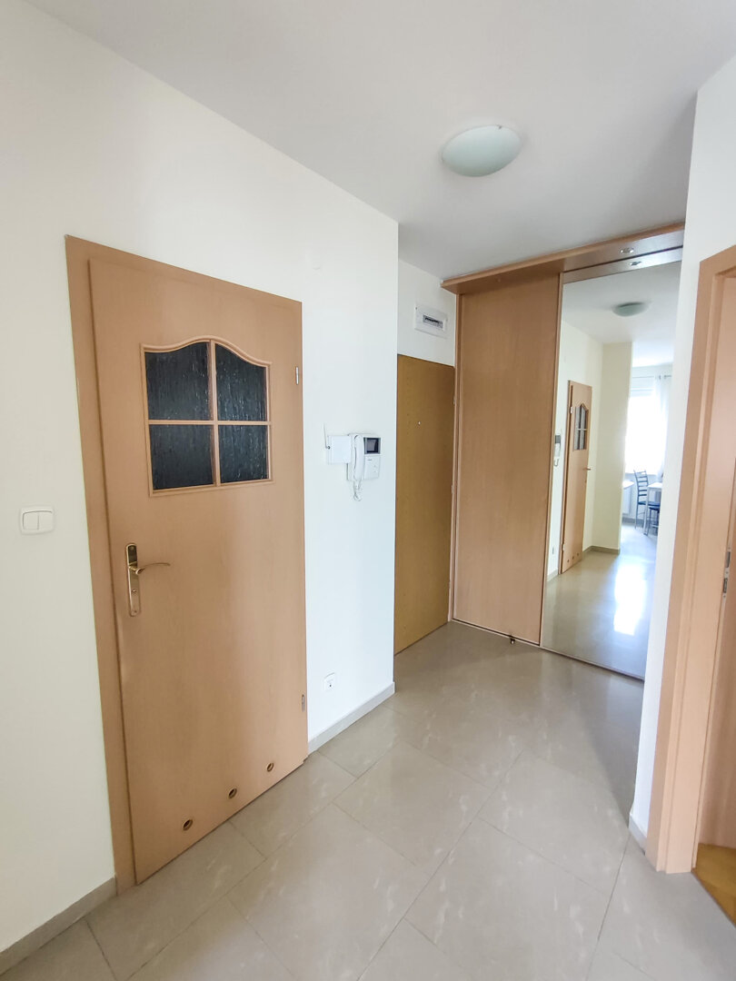 rentoom Apartament Zacisze na Polnej