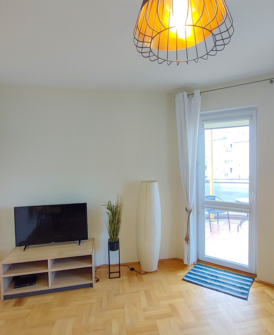 rentoom Apartament Zacisze na Polnej