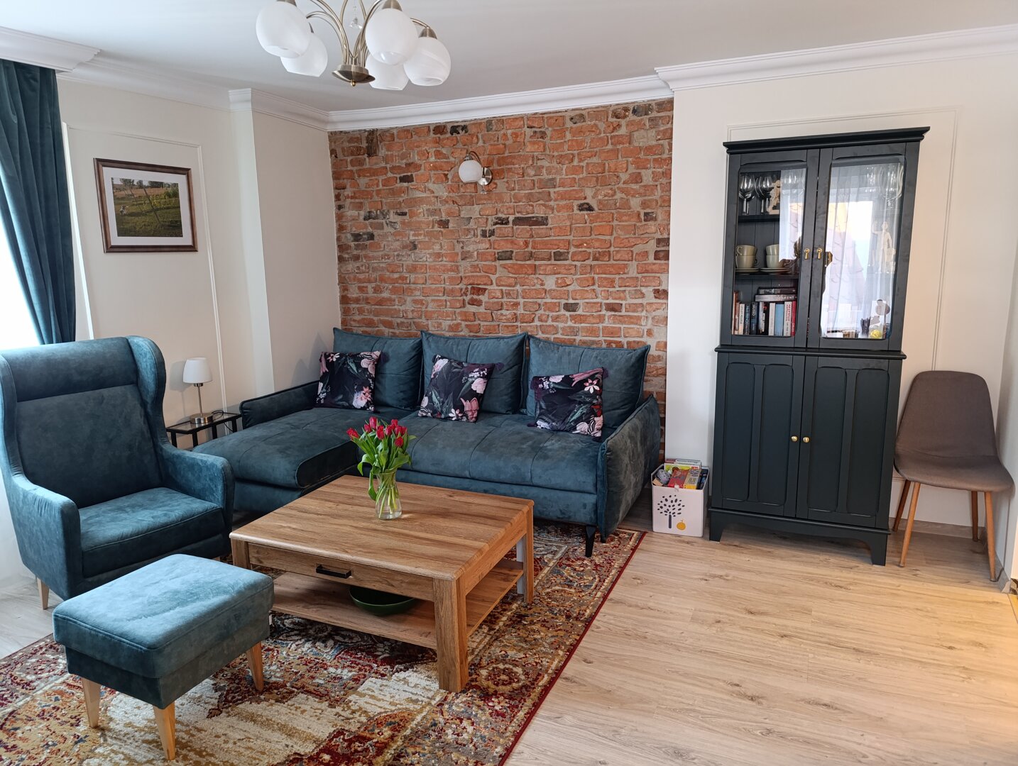 rentoom Apartamenty Winnicy Gryf By Rentoom