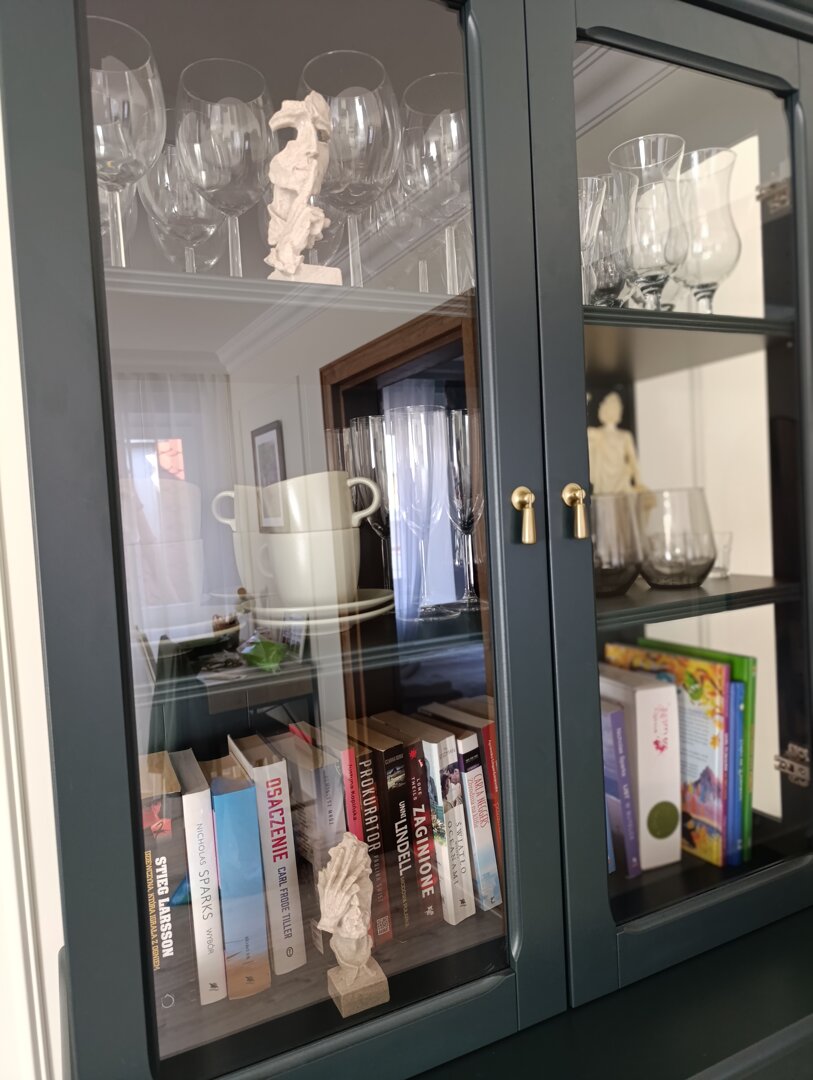 rentoom Apartamenty Winnicy Gryf By Rentoom