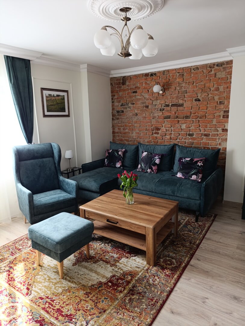 rentoom Apartamenty Winnicy Gryf By Rentoom