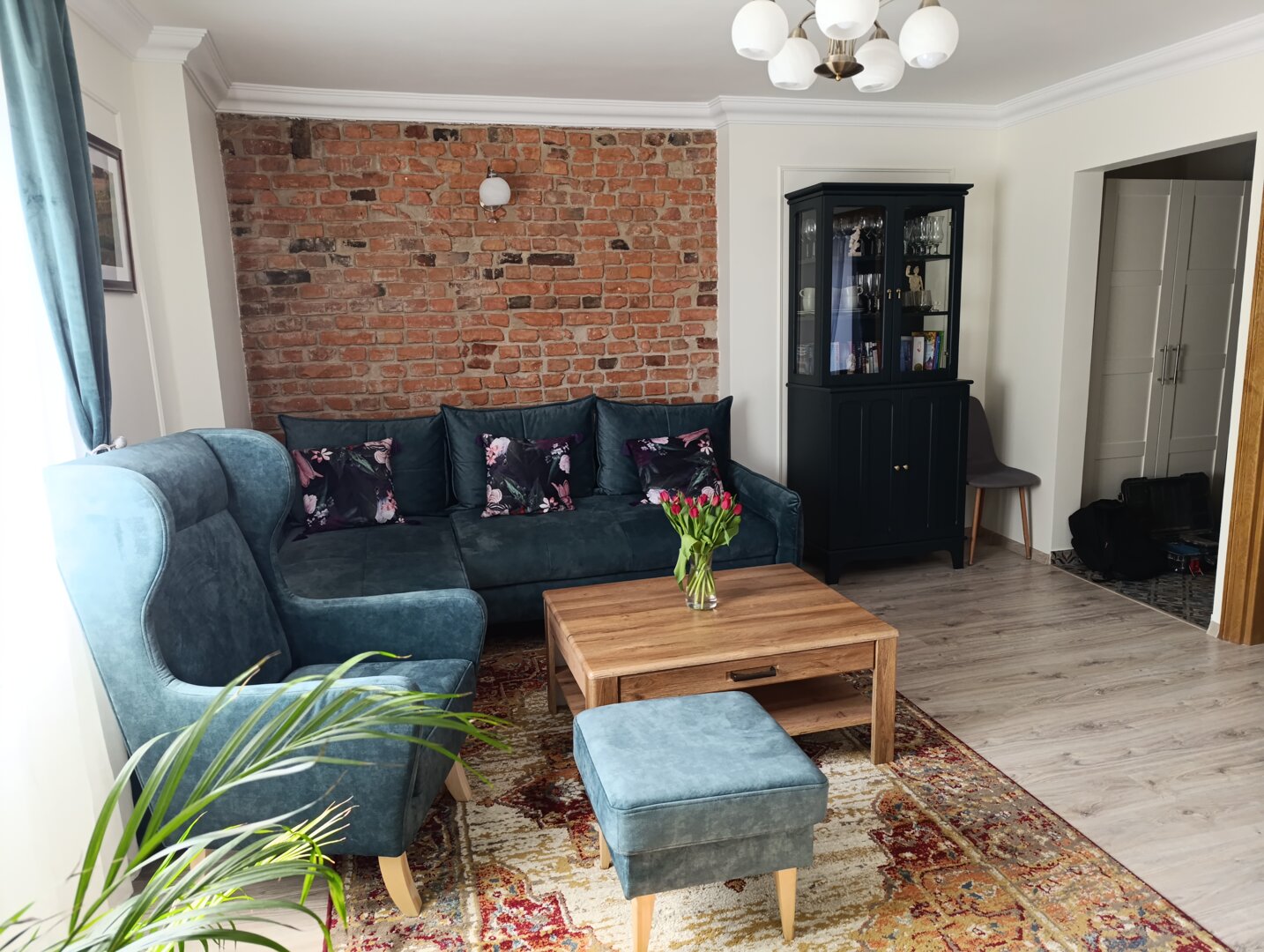 rentoom Apartamenty Winnicy Gryf By Rentoom