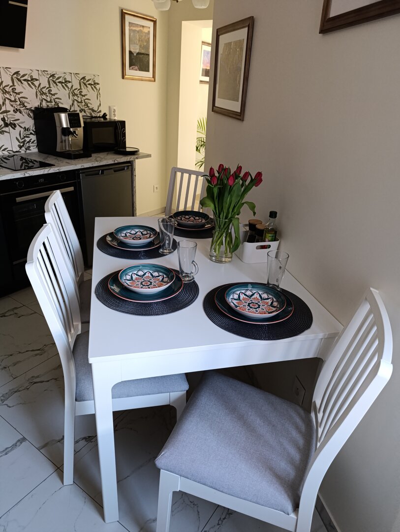 rentoom Apartamenty Winnicy Gryf By Rentoom
