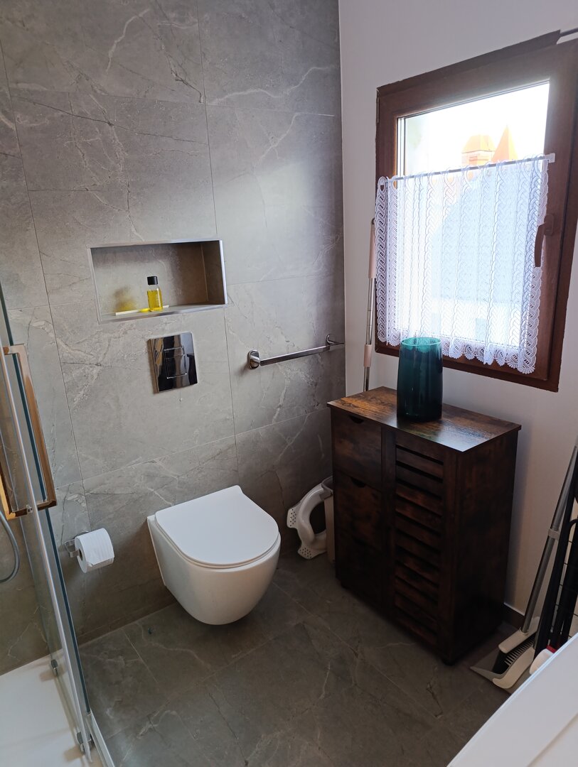 rentoom Apartamenty Winnicy Gryf By Rentoom