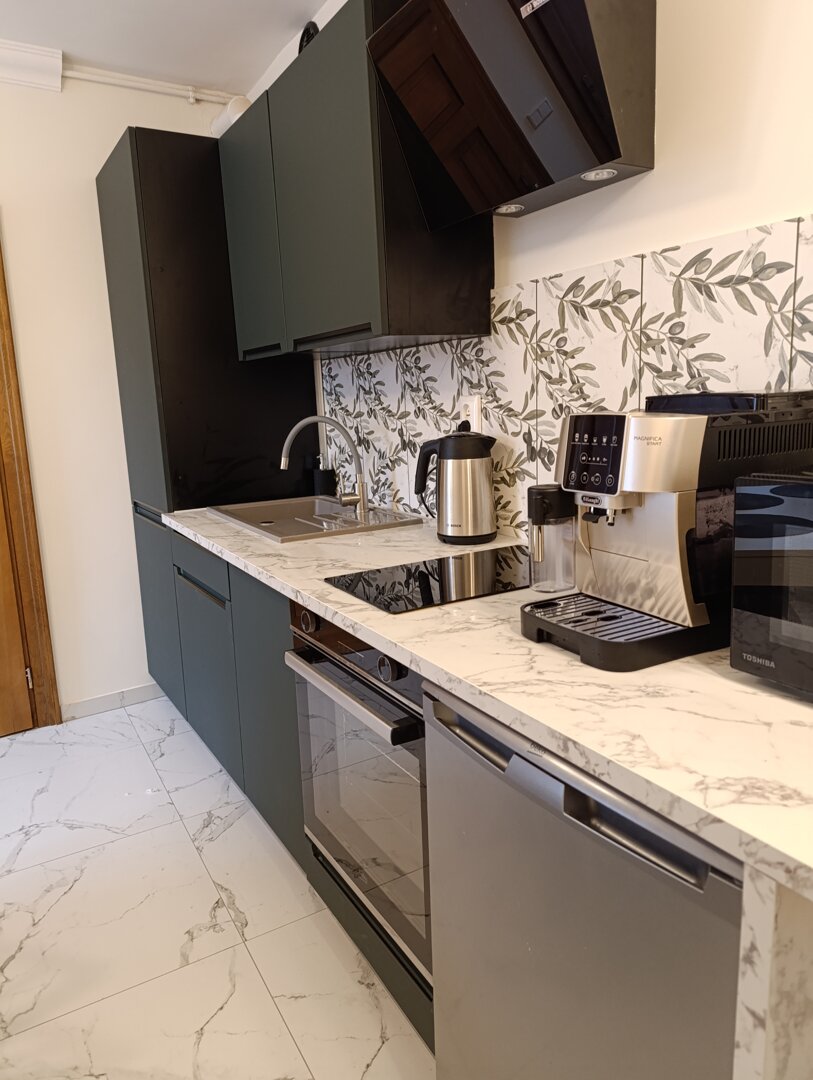 rentoom Apartamenty Winnicy Gryf By Rentoom