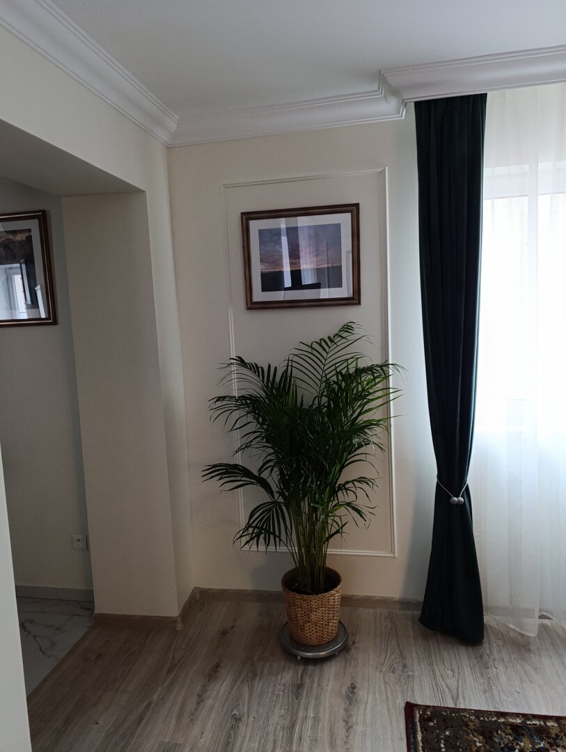 rentoom Apartamenty Winnicy Gryf By Rentoom