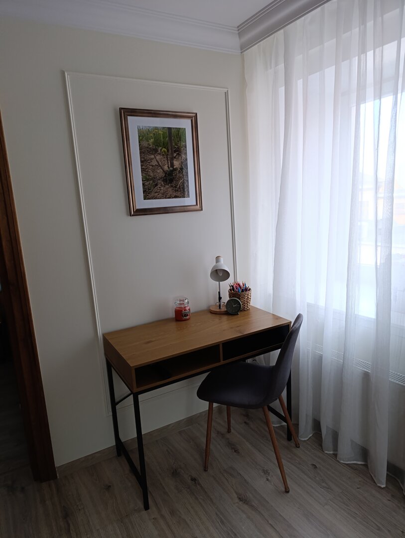 rentoom Apartamenty Winnicy Gryf By Rentoom