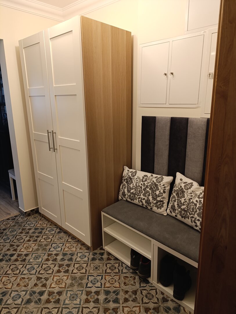 rentoom Apartamenty Winnicy Gryf By Rentoom