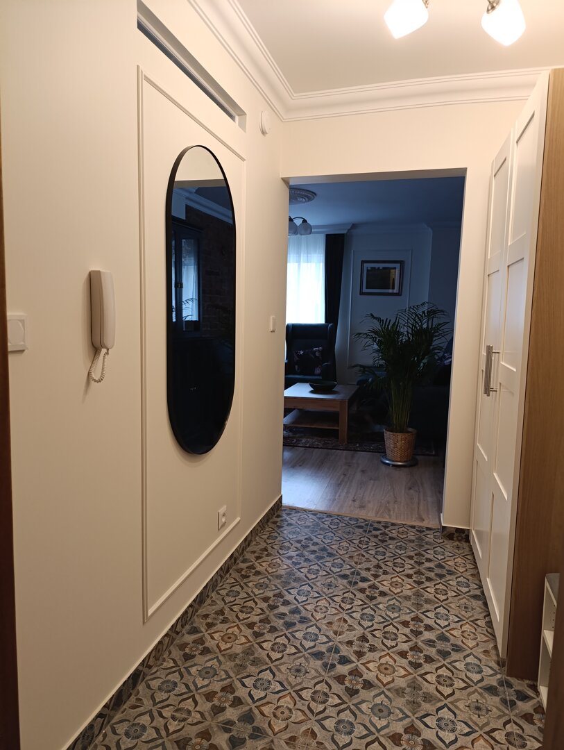 rentoom Apartamenty Winnicy Gryf By Rentoom