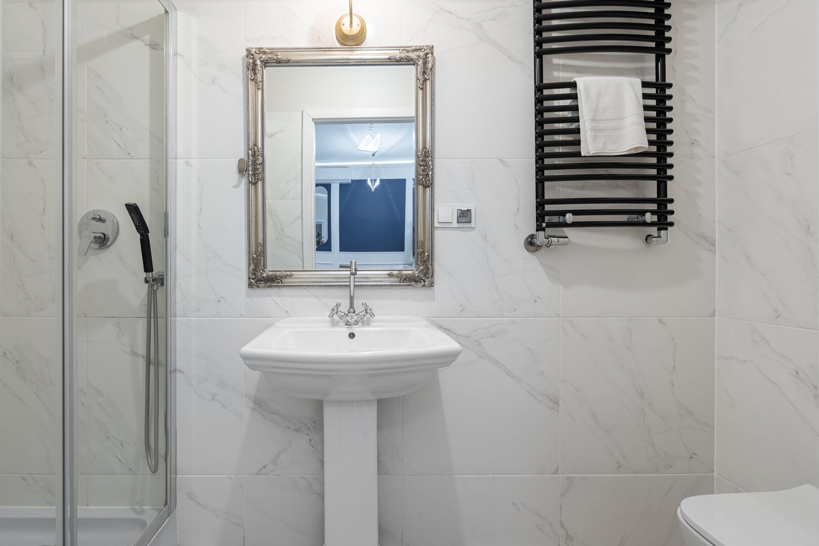rentoom Apartamenty Katarzyny