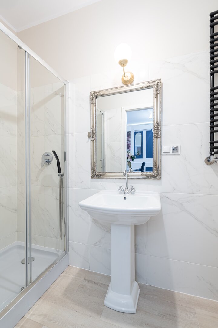 rentoom Apartamenty Katarzyny