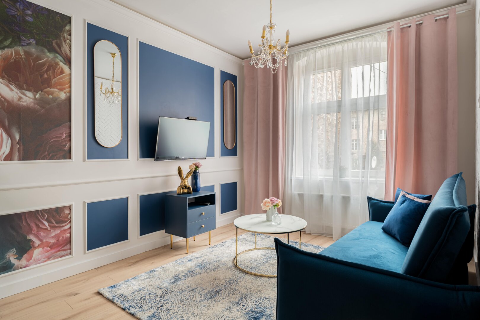 rentoom Apartamenty Katarzyny