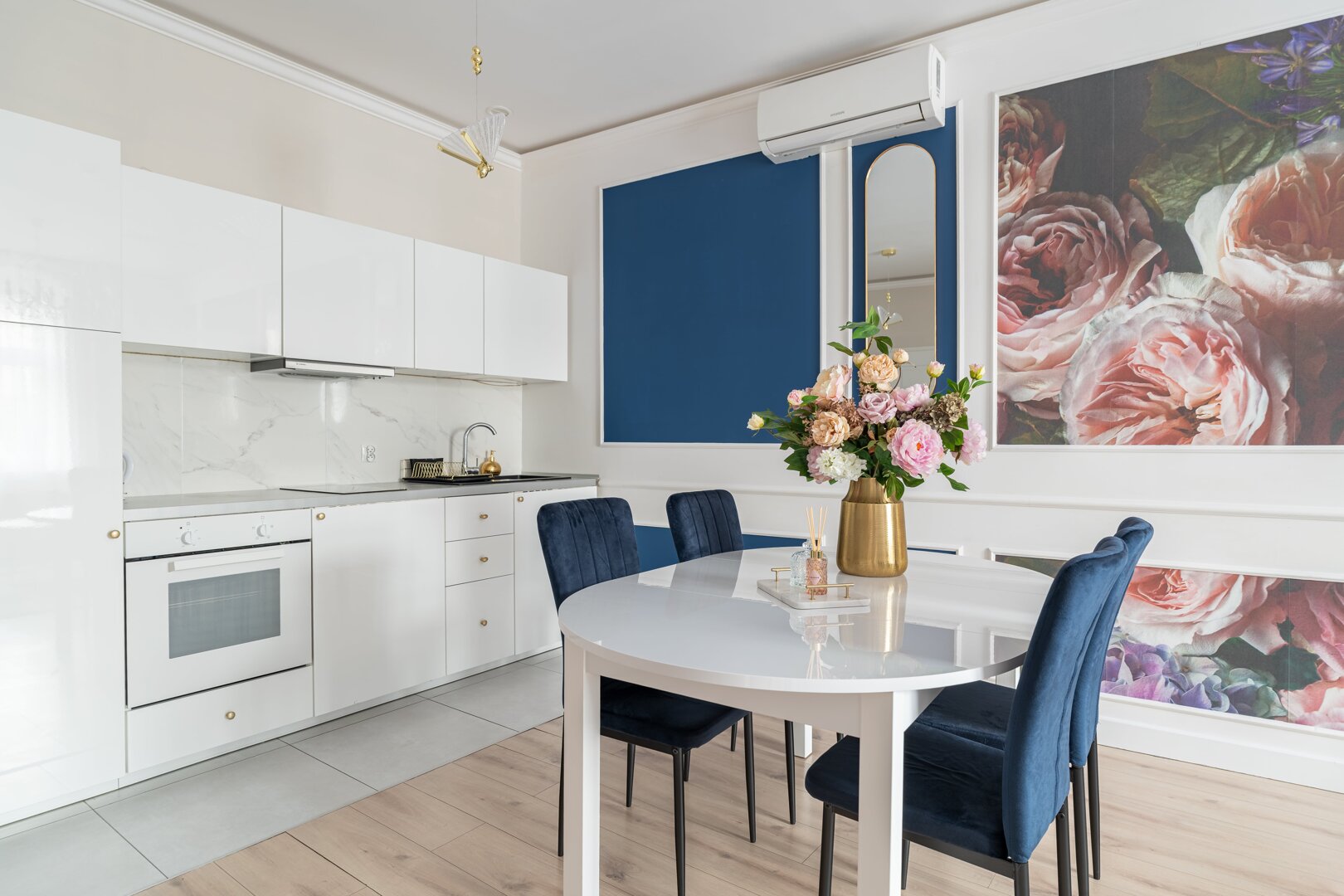 rentoom Apartamenty Katarzyny