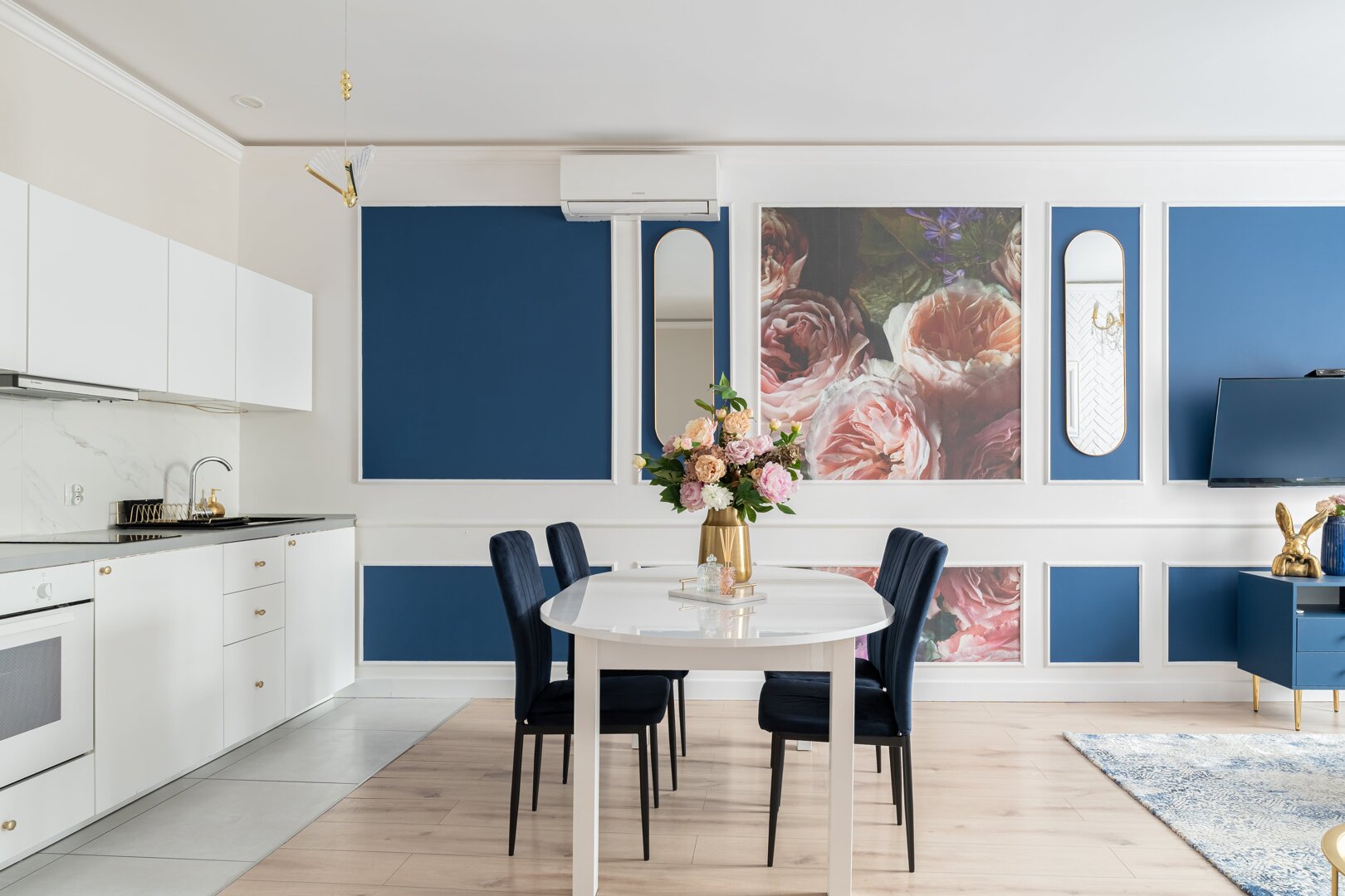 rentoom Apartamenty Katarzyny