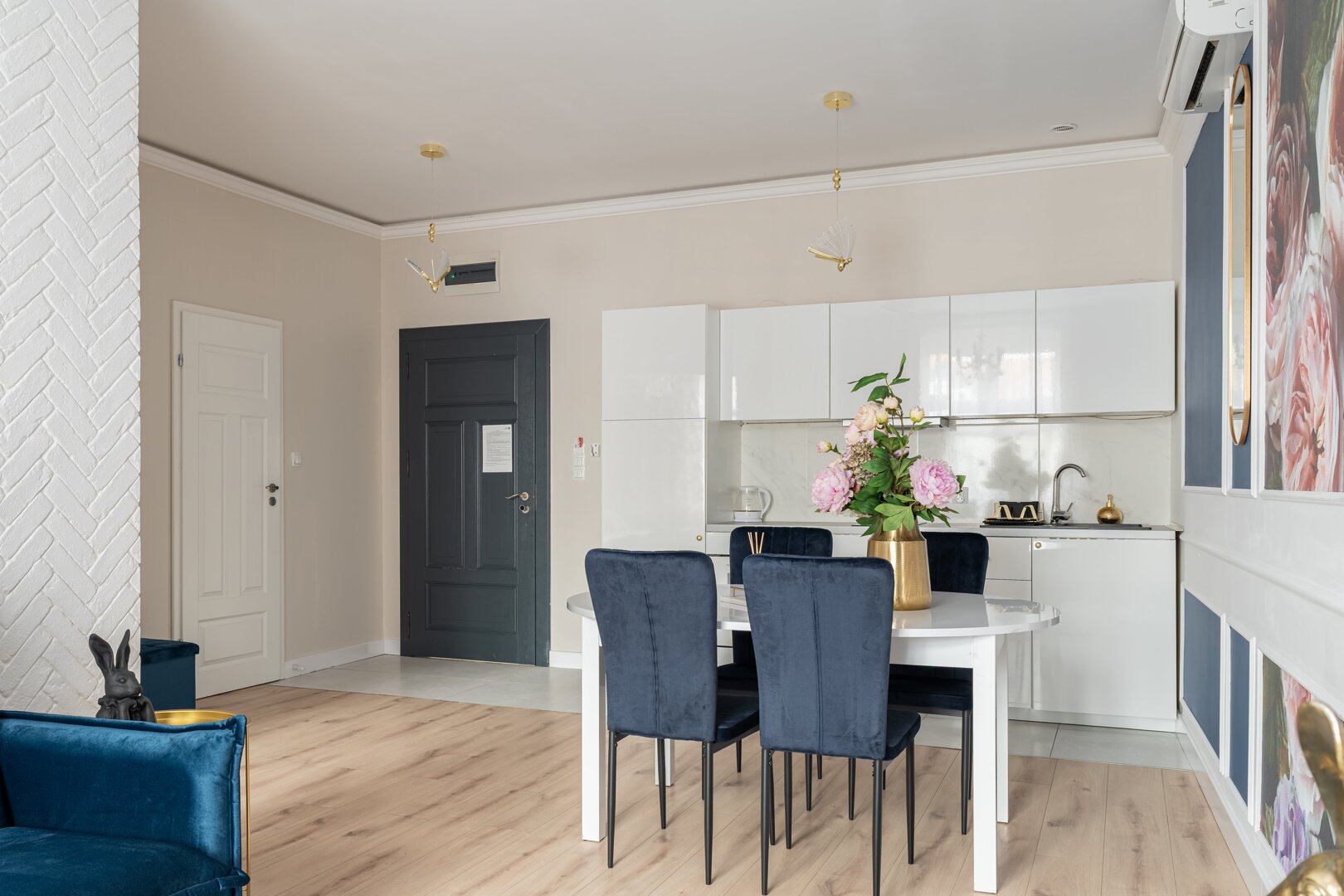 rentoom Apartamenty Katarzyny