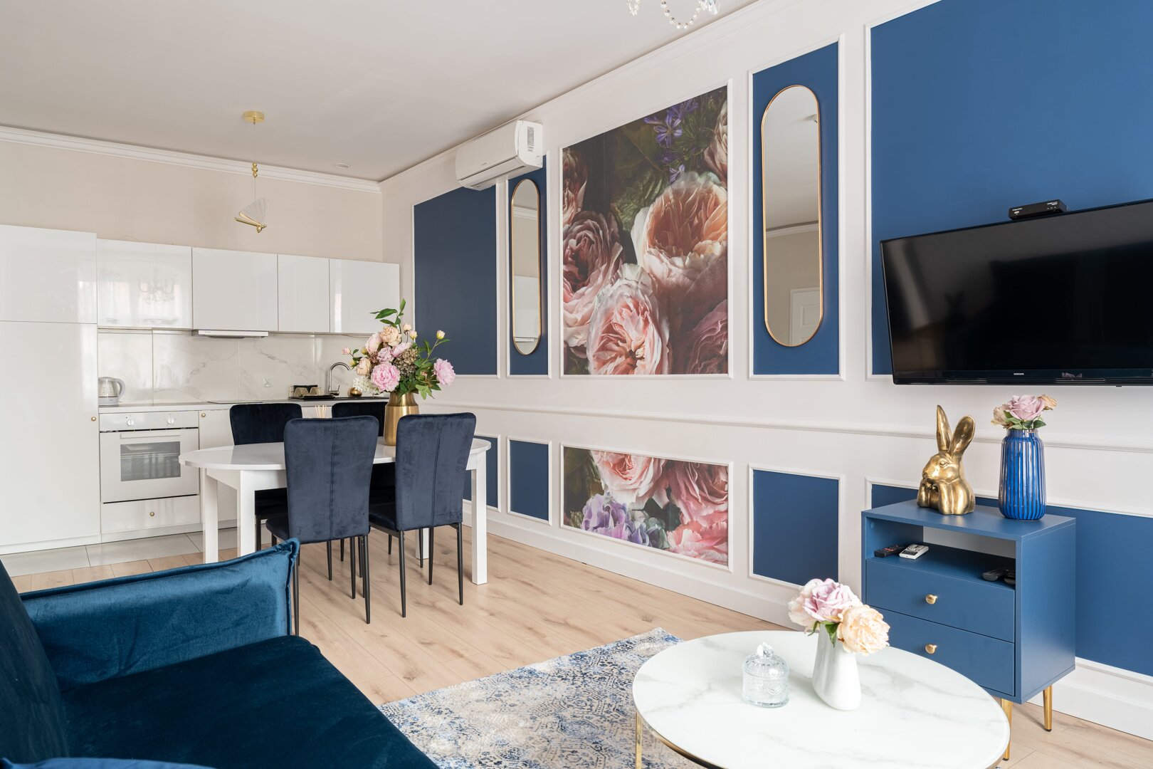 rentoom Apartamenty Katarzyny