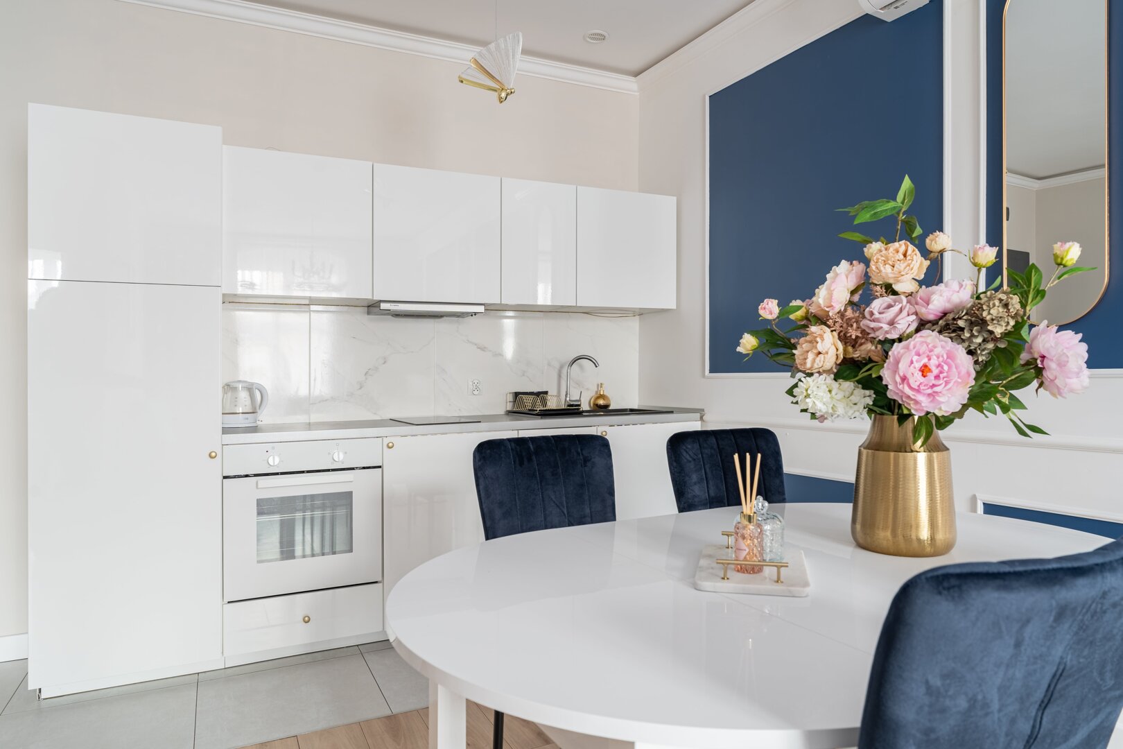 rentoom Apartamenty Katarzyny
