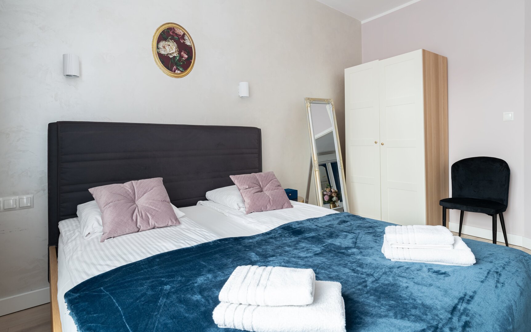 rentoom Apartamenty Katarzyny