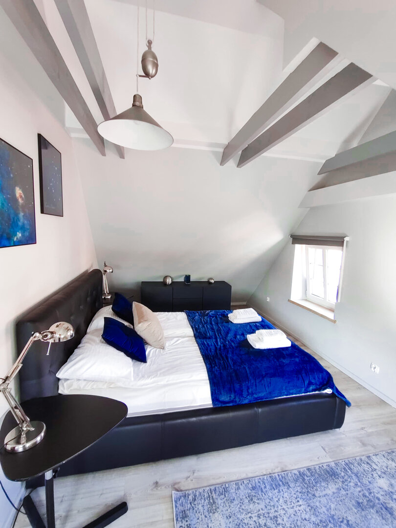 rentoom Apartament Astro