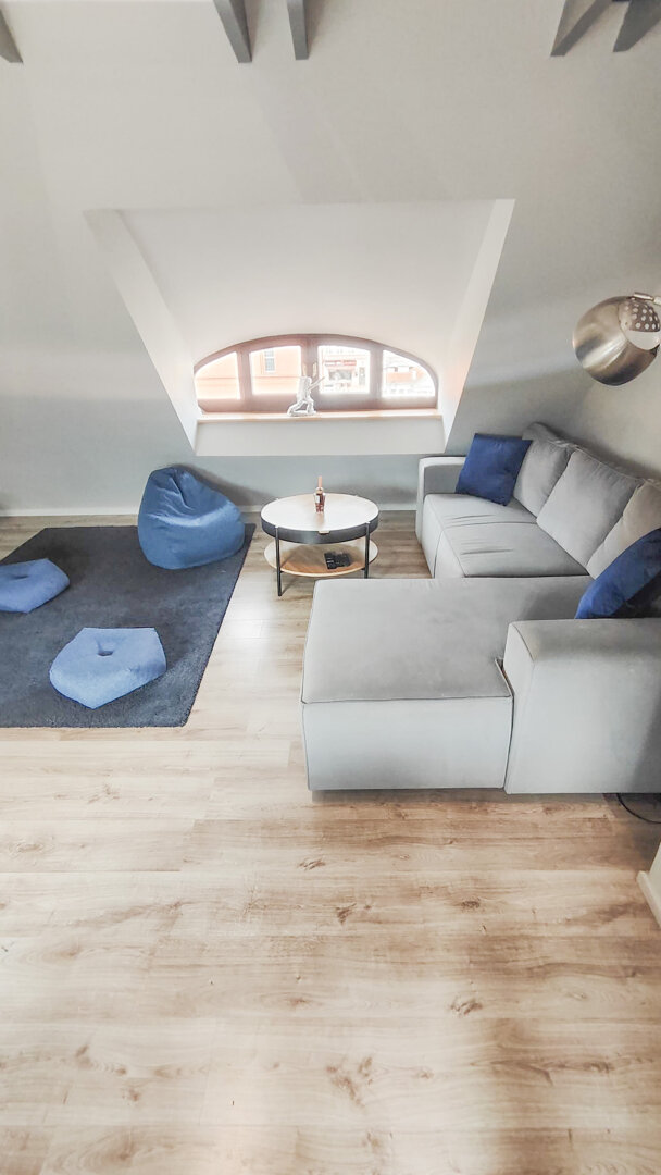 rentoom Apartament Astro