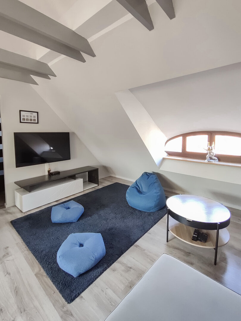 rentoom Apartament Astro